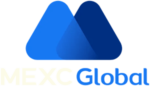 MEXC Logo